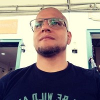 Juan Felipe Quintero Villada
