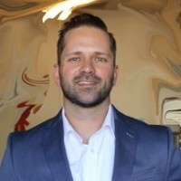 Matt Schultheis