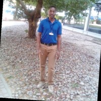 John Mumina