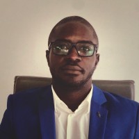 Aas Malick D. Gueye