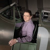 Dan Gilson
