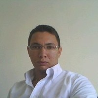 Anderson Pereira Nunes