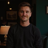 Josh Gresham