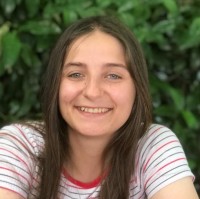 Hacer Gülmez