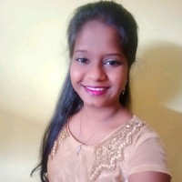 Chitra Chavan