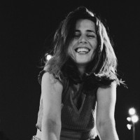 Elena Sánchez Sánchez