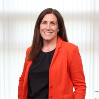 Sarah Small
