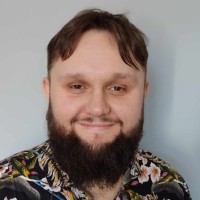 Maciej Mróz