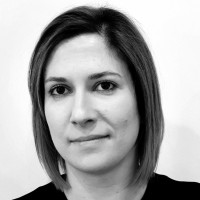 Małgorzata Kawecka