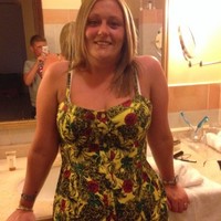Julie Kelly