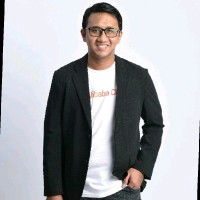 Niko Dedy Syarbaini