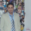 Imad Abdalati
