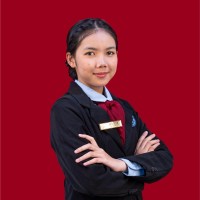 Ni Komang Eka Jesvita