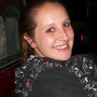 Adelinne Maddi
