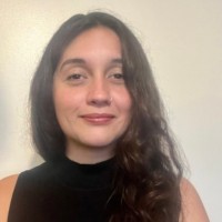 Paula Osorio Flores