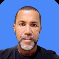 Carlos Adriano