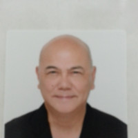 Andres Moll