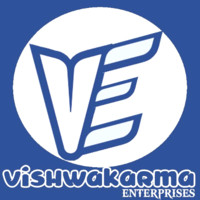 Vishwkarma Enterprises