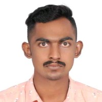 Sameem Kollam