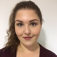 Dominique Di Miceli-Gilmore