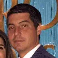Marco Agozzino