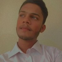 Moiz Moin