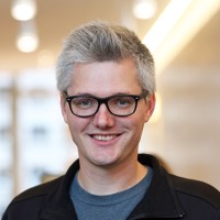 Blake Franko