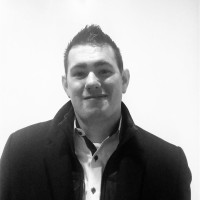 Nathan Price