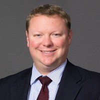 Ben Chambers