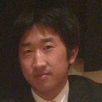 Sho Iwata