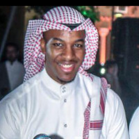 Eng.Abdulah Fallatah