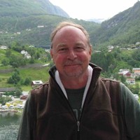 Tom Henning