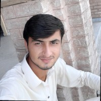 bahar anwar