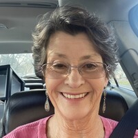 Sharon George