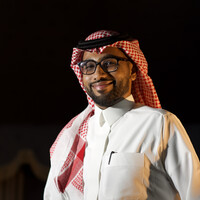 Abdulaziz Askar
