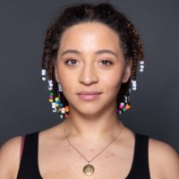 Erica Spriggs