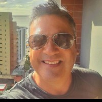 Javier Silva
