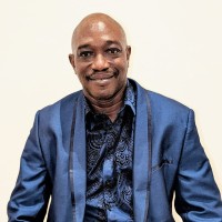 Sandy Jambawai