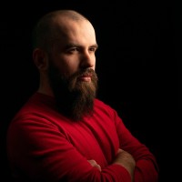 András Fodor