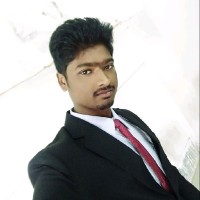 Arobinda Naskar