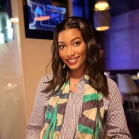 Clémence Ndoye