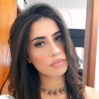 Gabriela Vitoria