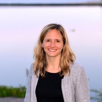 Jennifer Mrowka