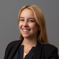 Vanessa Sachtleben