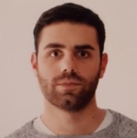 Claudio Sagona