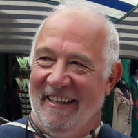 Manuel Lepez