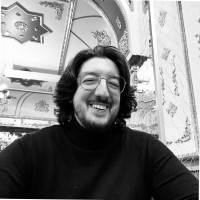 Onur Seker