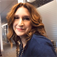 Lori Dominick