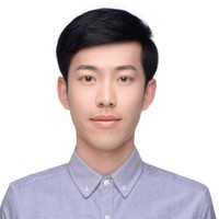 Daniel Zhou
