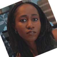 Yinka Ngene